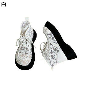 V[gu[c T_u[c bV hJ ԏ ԕ[X fB[X [XAbv ҂ݏグ ZC T}[u[c Wbv ČC JWAu[c ܂肽 r ~ C 