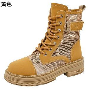 U[ T_u[c bV V[gu[c fB[X [XAbv ҂ݏグ {v T}[u[c ؂ւ  Rmu[c ZC JWAu[c Wbv  r C ~