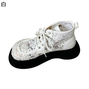 V[gu[c bV ԕ[X hJ fB[X T_u[c  ҂ݏグu[c CЂ T}[u[c JWA ZC   t@bV ~ 炩 ʋ C i