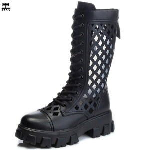 T_u[c ҂ݏグu[c Rmu[c fB[X  p`O [XAbv  ZC XNGAq[ T}[u[c Wbp[  r ~ C Vv ip 