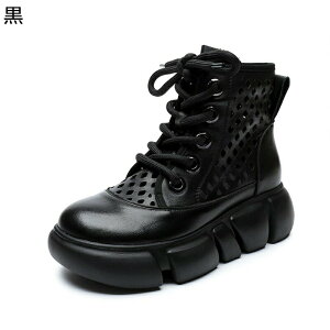 U[ T_u[c  p`O [XAbv {v V[gu[c JWAu[c  EhgD vbgtH[  t@Xi[ ZC ɂ  gAbv