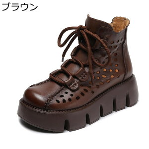 U[ T_u[c  p`O fB[X {v V[gu[c  [XAbv ZC ău[c WbvAbv r JWAu[c  芴 C ɂ  i