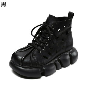 V[gu[c {v T_u[c p`O  U[ fB[X [XAbv vbgtH[ Wbv EhgD   JWA ܐƂ ϋv h 芴