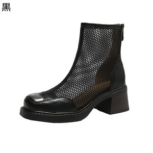 V[gu[c bV fB[X ؂ւ T_u[c  ^obN T}[u[c Wbp[ XNGAq[ XNGAgD ZC ėp ɂ C ig NbV