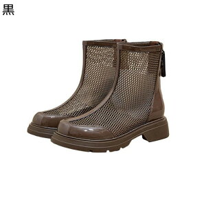 T_u[c bV V[gu[c Gi fB[X 傫TCY 2cmCq[ ZC V[g ău[c Wbv [q[ r Vv GKg JWAu[c 炩