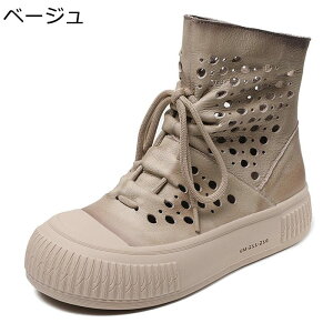 U[ V[gu[c {v fB[X   [XAbv T_u[c T}[u[c WbvAbv EhgD vbgtH[ ZC   ~ ʋC