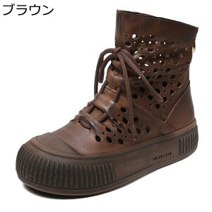 U[ V[gu[c {v fB[X   [XAbv T_u[c T}[u[c WbvAbv EhgD vbgtH[ ZC   ~ ʋC