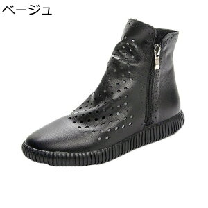 V[gu[c U[  fB[X T_u[c {v tbgV[Y T}[u[c t@Xi[ ZC t  ₹  Ȃ y _炩 E C ip