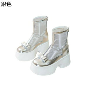 T_u[c bV Gi  { fB[X V[gu[c  e ZC T}[u[c 3.5cmCq[ Wbp[  Pn l gh r C  IV