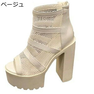 bV T_u[c V[gu[c fB[X I[vgD 傫TCY t@Xi[ `L[q[ nCq[ ZC JWAu[c h  gUP r ʋC  