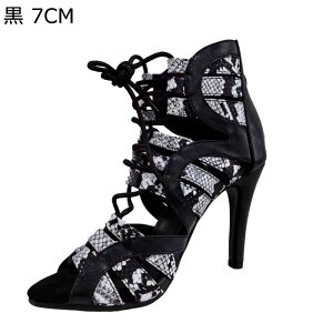 21.5-28.0cm U[ T_u[c bV fB[X {v ؂ւ [XAbv ZC T}[u[c sq[ V[gu[c nCq[ t@Xi[ 傫TCY  ׌ ZNV[