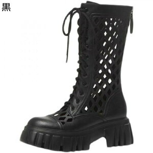 T_u[c fB[X Ou[c  T}[u[c ҂ݏグu[c [XAbv Wbp[ vbgtH[ e t  אg  t@bV ʋC Vv g