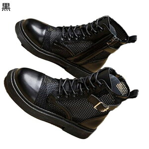 V[gu[c V[g bV T_u[c fB[X ҂ݏグu[c [XAbv EhgD obN WbvAbv ėp JWA ܐƂ ɂ   