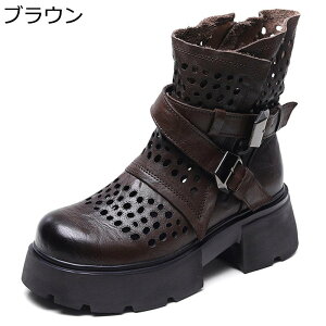 U[ T_u[c  fB[X NXgbv {v GWjAu[c bV V[gu[c t@Xi[ EhgD  XNGAq[ ZC h  Vv