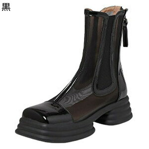 T_u[c bV V[gu[c fB[X ZC XNGAq[ vbgtH[ TChSA XNGAgD Z T}[u[c WbvAbv r ėp  ʋC  i