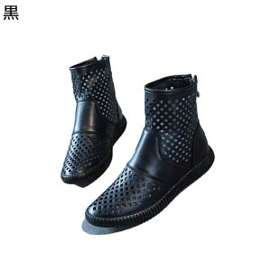 T_u[c U[  㤊 p`O fB[X {v V[gu[c ZC V[g ău[c Wbp[ r Vv JWAu[c ėp y炩 ₷ 