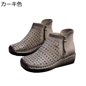 T_u[c U[ p`O  fB[X ZC {v XNGAgD EFbWq[ T}[u[c V[gu[c Wbp[ t JWAu[c ɂ _炩 gA