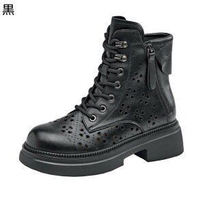 V[gu[c TCY fB[X  p`O T_u[c [XAbv ZC T}[u[c WbvAbv t [q[ ܂肽 y r 