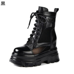T_u[c fB[X {v bV U[ V[gu[c ҂ݏグ CЂ  3cmCq[ T}[u[c ZC Wbp[  Vv t@bV r C f[g ~