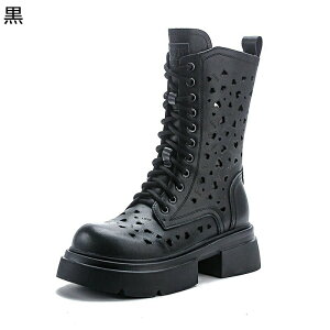 T_u[c ҂ݏグ  U[ n[g {v p`O fB[X [XAbv ău[c WbvAbv r Vv JWAu[c ėp ₷ C ~ 