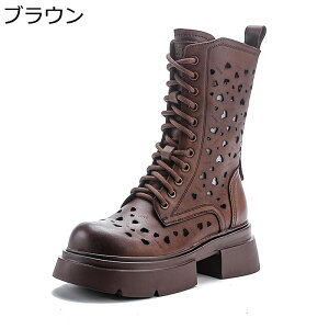 T_u[c ҂ݏグ  U[ n[g {v p`O fB[X [XAbv ău[c WbvAbv r Vv JWAu[c ėp ₷ C ~ 