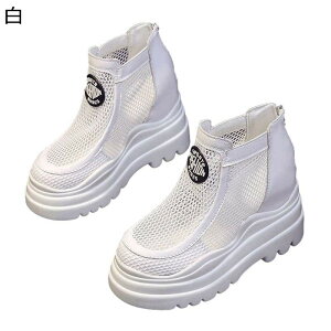 V[gu[c bV fB[X  T_u[c ؂ւ ZC T}[u[c t@Xi[  JWAu[c ܂肽 y r Ȃ ʋC _   Vv