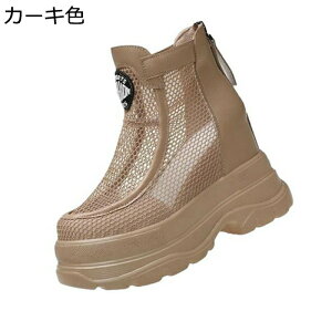 V[gu[c bV fB[X  T_u[c ؂ւ ZC T}[u[c t@Xi[  JWAu[c ܂肽 y r Ȃ ʋC _   Vv