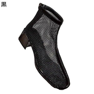 bV T_u[c Gi fB[X V[gu[c ZC Z T}[u[c t@Xi[ r GKg [q[ e JWAu[c  _  ʋC ~