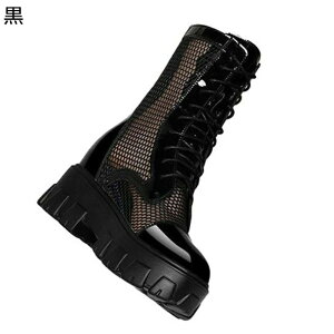 V[gu[c bV fB[X ҂ݏグ RC Gi T_u[c  XNGAq[ ZC T}[u[c Wbv WbL[u[c t  r Ȃ ʋC ItBX Vv