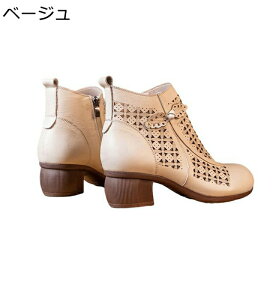 U[ T_u[c  p`O ZC T}[u[c {v fB[X [q[ V[gu[c t@Xi[   IV  ʋC _炩 ܂肽  i