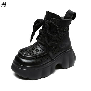 U[ T_u[c  [XAbv T_ {v V[gu[c bV Wbv ZC JWAu[c ɂ  e vbgtH[ JWA 