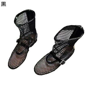 T_u[c bV fB[X V[gu[c Z bXgbv Gi Wbv  ČC GKg tbgV[Y JWA ܐƂ ~ ϖ ₷