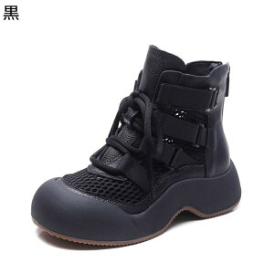 U[ T_u[c bV {v Xgbv [XAbv fB[X V[gu[c EhgD  vbgtH[ e WbvAbv ZCJV  Vv X