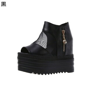 bV V[gu[c T_u[c I[vgD fB[X  ^bN WbvAbv ėp  vbgtH[ 5cmCq[ gAbv ZNV[ ϋv h 芴 r