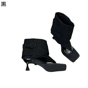 gOT_ T_u[c bXgbv fB[X ČC sq[ V[gu[c XNGAgD nCq[ t@bVu[c ZC  Ȗ  [} nC gh