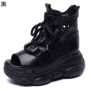 [}T_ [} [XAbv U[  {v fB[X T_u[c  EFbWq[ V[gu[c Wbp[ ČC Vv ϋv h 芴  r X