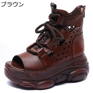 [}T_ [} [XAbv U[  {v fB[X T_u[c  EFbWq[ V[gu[c Wbp[ ČC Vv ϋv h 芴  r X