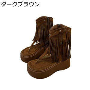 [} T_u[c tW gOT_ V[gu[c ZC fB[X T_ xbg   Z T}[u[c t@Xi[ r Vv  ɂ 