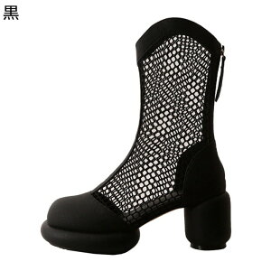 bV V[gu[c {v U[ `L[q[ T_u[c fB[X t@Xi[ T}[ JWA Vv EhgD ~ ϖ ₷ r ʋC 