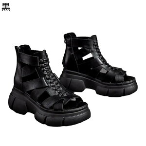 OfBG[^[ [}T_ dXgbv I[vgD fB[X T_u[c V[gu[c t@Xi[ ZC vbgtH[ e ~ gUP ʋC [}