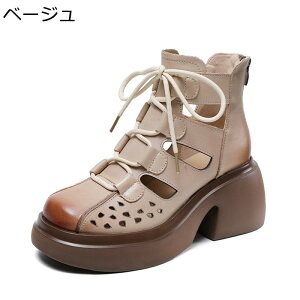 T_u[c {v  U[ V[gu[c [XAbv ZC fB[X e Z T}[u[c Wbp[ [} r JWAu[c t  芴 ʋC 