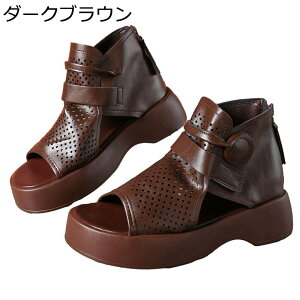 OfBG[^[ T_u[c PUU[ fB[X  I[vgD }WbNe[v t V[gu[c Wbv ZC JWAu[c  Ȗ C 芴 