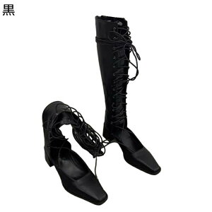 T_u[c ҂ݏグ [}T_ Ou[c [q[ fB[X ZNV[ ҂ݏグu[c [XAbv ău[c XNGAgD XNGAq[ r Vv  i