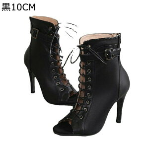 T_u[c bV V[gu[c bXgbv I[vgD fB[X ҂ݏグ [XAbv sq[ ZC Wbp[  t@bV C o ZNV[ I