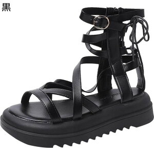 U[ T_u[c [}T_ T_ fB[X {v NXXgbv dXgbv V[gu[c T}[u[c ZC t@Xi[ ėp 킢 IV ʋC [}