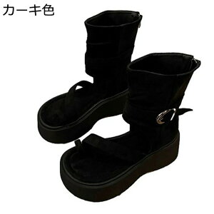 T_u[c V[gu[c ewgO fB[X gOT_ bXgbv T_ ׂXgbv vbgtH[ T}[u[c ZC t ~ 炩 ʋC