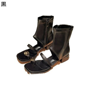 [} T_u[c ewgO  ^bN ׂXgbv fB[X IVT_ V[gu[c XNGAq[ OfBG[^[ XNGAgD T}[u[c Wbv 