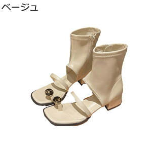 [} T_u[c ewgO  ^bN ׂXgbv fB[X IVT_ V[gu[c XNGAq[ OfBG[^[ XNGAgD T}[u[c Wbv 