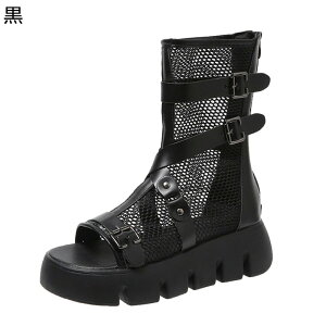 T}[u[c T_u[c bV fB[X [}  I[vgD bXgbv ZC EFbWq[ V[gu[c WbvAbv t  ~  芴 ׌ 