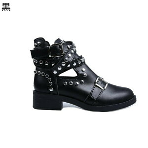 T_u[c xg obN fB[X SVbN pN xbg V[gu[c 傫TCY T}[u[c SX ėp 킢 IV f[g ig e ~hq